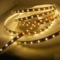 Newest and Unique Design Wireless Led Strip Light